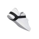 Talonnette-standard-talon-plat-noir