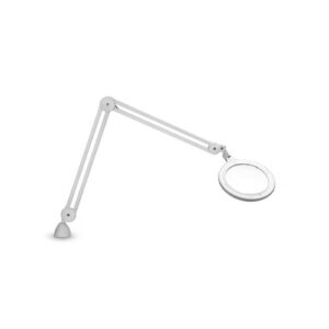 lampes loupes