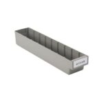 bac-bec-kennoset-treston