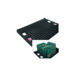 Supports-cartes-electroniques Supports-cartes-electroniques