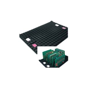 Supports-cartes-electroniques