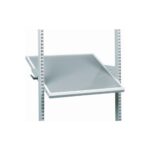 Tablettes-treston Tablettes-treston