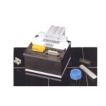Machine-coupe-cambrage-sur-mesure Machine-coupe-cambrage-sur-mesure