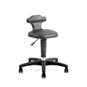 Tabouret pivotant | Flex 1 | Bimos