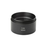 Lentille additionnelle 1,5  | Euromex