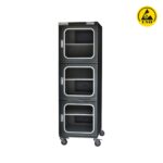 Armoire de stockage 718L | Easy Dry