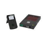 Préchauffe PHSE | zone de chauffe de 130 x 135 mm | JBC