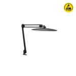 Lampe ESD LED lumière du jour | MJB