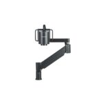Microscope numérique FHD ZAP Flex | Tagarno