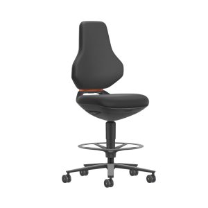 Equipements du poste & d'atelier