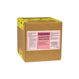 Statguard ESD Décapant pour sols | 10 L