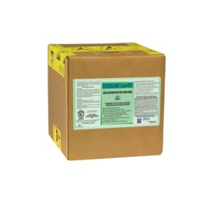 Statguard ESD Finition pour sols, faibles COV | 19 L