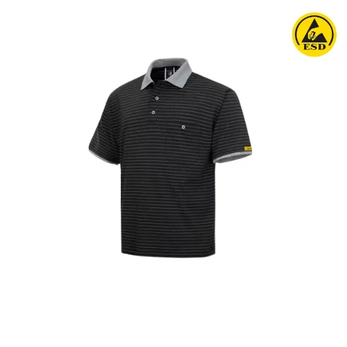 xr:d:DAFDeFOfgaw:68,j:6806480609629405605,t:24011613