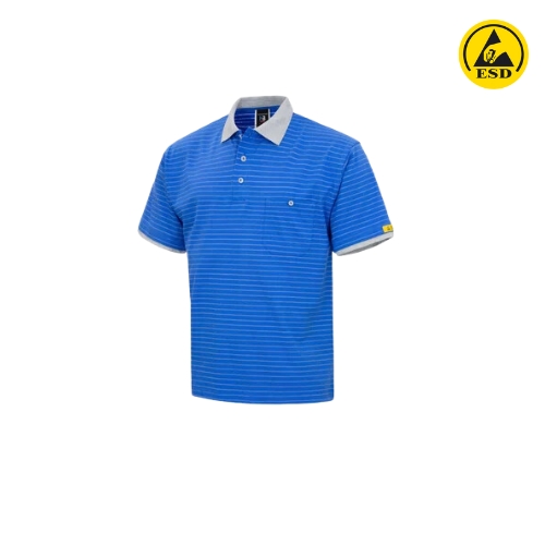 xr:d:DAFDeFOfgaw:68,j:6806480609629405605,t:24011613