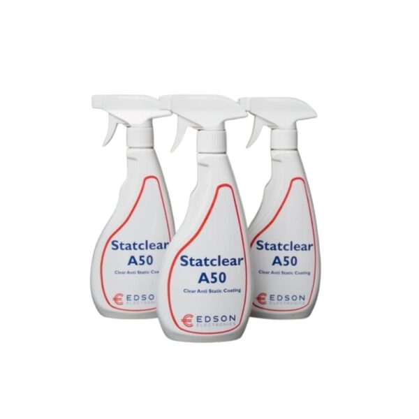 A50-edson-protection-ESD