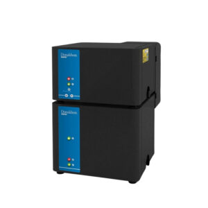 3D PrintPRO HT | Extracteur de fumées pour imprimantes 3D | DONALDSON BOFA