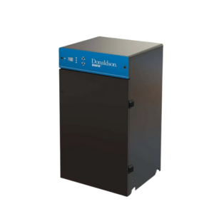 AM 400 | Extracteur de fumées pour la fabrication additive | DONALDSON BOFA