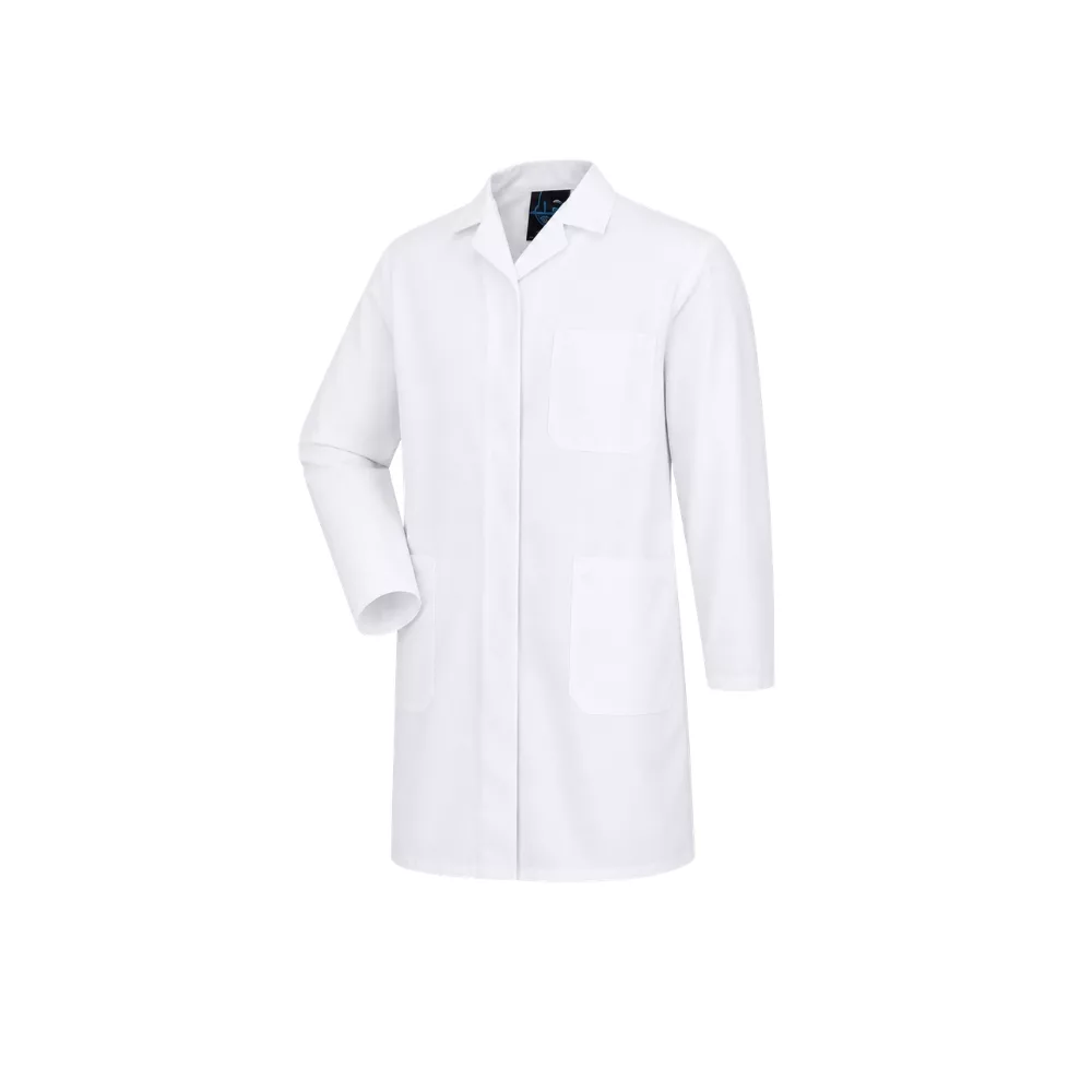 blouse esd