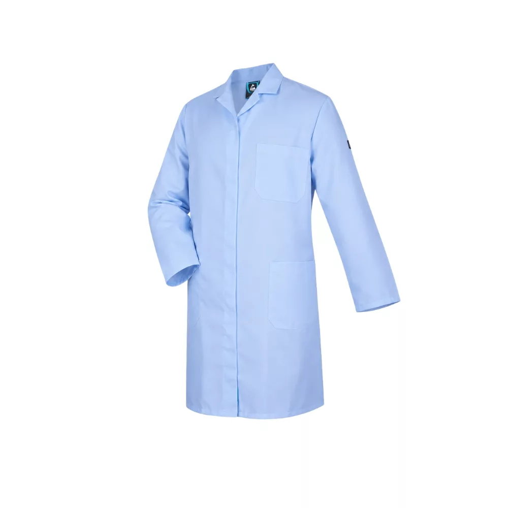 blouse esd manches longues