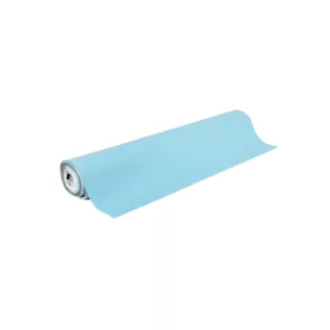 tapis d’étagère ESD