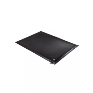 tapis de sol ESD antifatigue