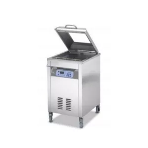 machines de mise sous vide