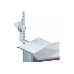 accessoires du poste de travail