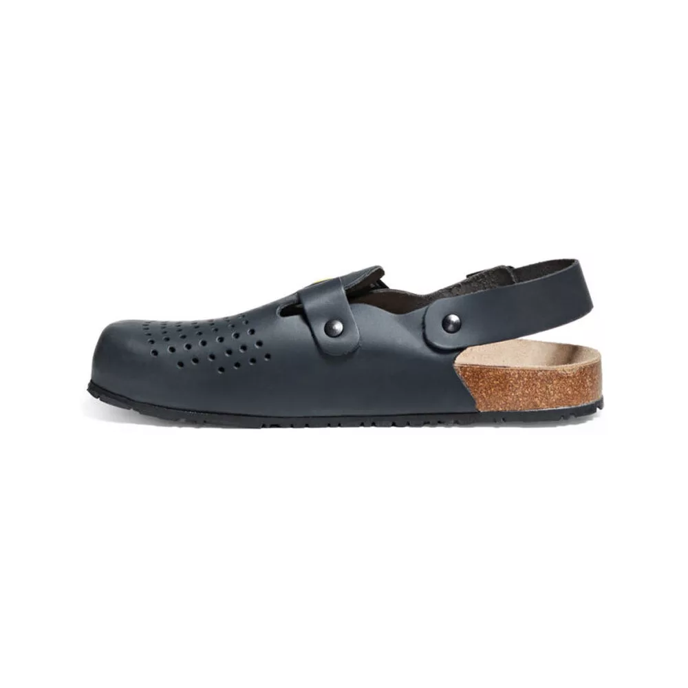 black_clog_open_2_1000x1000_RECROP