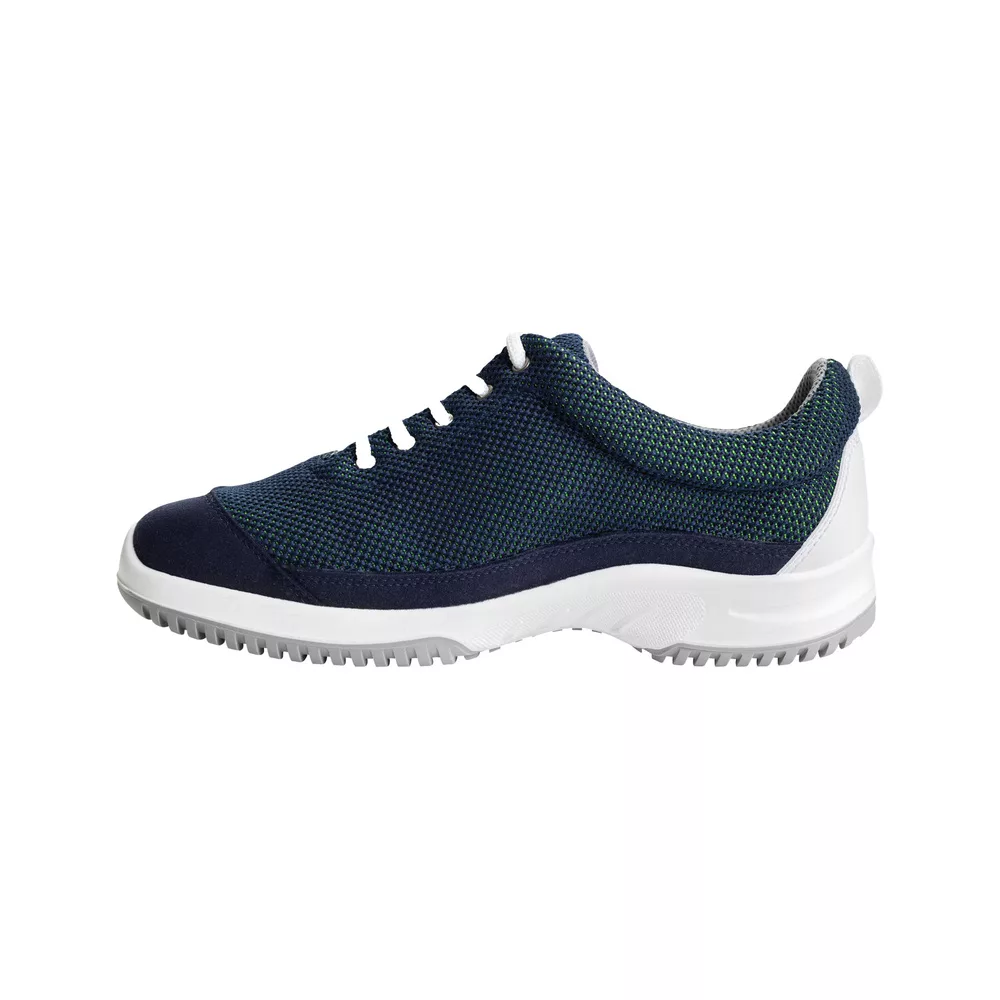 blue_shoe_2_1000x1000_RECROP